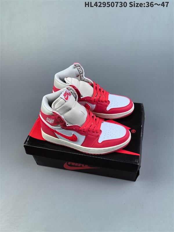 men air jordan 1 shoes 2024-9-5-311